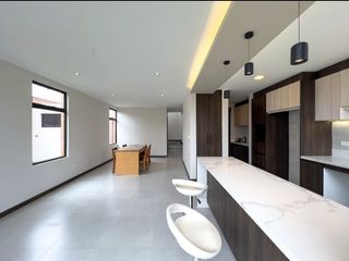 Foto 5 de I3 Casas Nuevas en Puembo