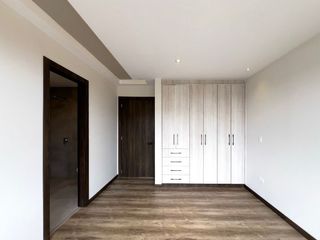 Foto 7 de I3 Casas Nuevas en Puembo