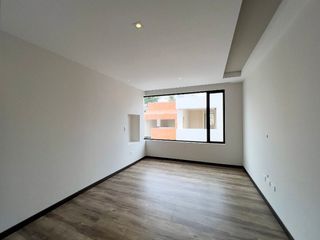 Foto 13 de I3 Casas Nuevas en Puembo