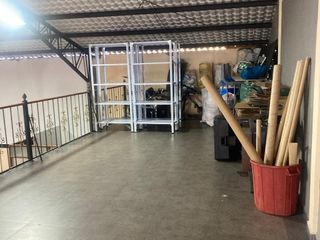 Foto 10 de SAN RAFAEL, vendo salón de eventos, 2 locales y departamento, a una cuadra del Shopping San Luis