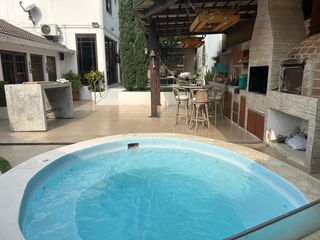Foto 7 de Vendo casa totalmente amoblada de 5 dormitorios en Ceibos Norte
