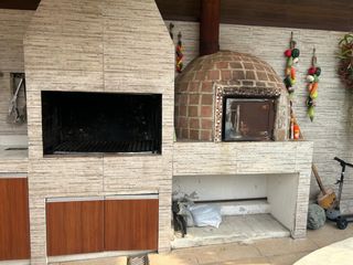 Foto 8 de Vendo casa totalmente amoblada de 5 dormitorios en Ceibos Norte