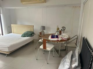 Foto 12 de Vendo casa totalmente amoblada de 5 dormitorios en Ceibos Norte