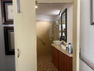 Foto 15 de Vendo casa totalmente amoblada de 5 dormitorios en Ceibos Norte