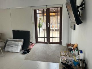 Foto 16 de Vendo casa totalmente amoblada de 5 dormitorios en Ceibos Norte