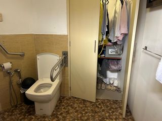 Foto 17 de Vendo casa totalmente amoblada de 5 dormitorios en Ceibos Norte