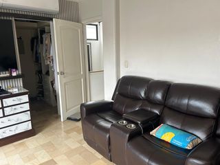 Foto 43 de Vendo casa totalmente amoblada de 5 dormitorios en Ceibos Norte