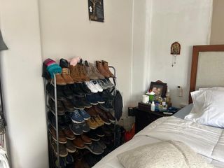 Foto 44 de Vendo casa totalmente amoblada de 5 dormitorios en Ceibos Norte