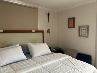 Foto 45 de Vendo casa totalmente amoblada de 5 dormitorios en Ceibos Norte