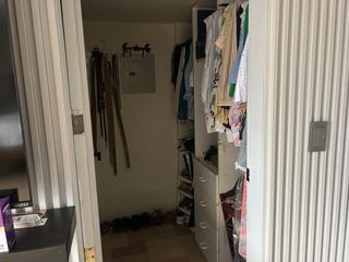 Foto 47 de Vendo casa totalmente amoblada de 5 dormitorios en Ceibos Norte