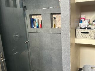 Foto 48 de Vendo casa totalmente amoblada de 5 dormitorios en Ceibos Norte