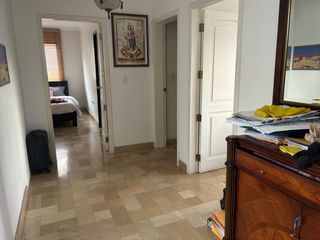 Foto 49 de Vendo casa totalmente amoblada de 5 dormitorios en Ceibos Norte