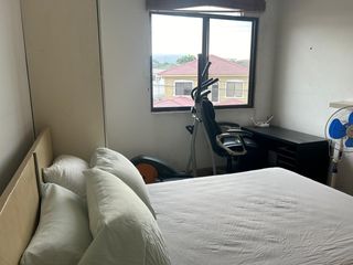 Foto 50 de Vendo casa totalmente amoblada de 5 dormitorios en Ceibos Norte