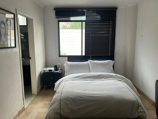 Foto 52 de Vendo casa totalmente amoblada de 5 dormitorios en Ceibos Norte