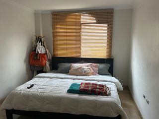Foto 53 de Vendo casa totalmente amoblada de 5 dormitorios en Ceibos Norte