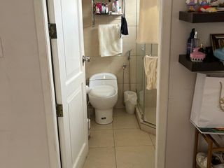 Foto 54 de Vendo casa totalmente amoblada de 5 dormitorios en Ceibos Norte