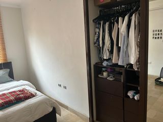 Foto 55 de Vendo casa totalmente amoblada de 5 dormitorios en Ceibos Norte