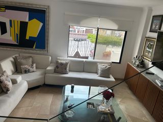 Foto 57 de Vendo casa totalmente amoblada de 5 dormitorios en Ceibos Norte