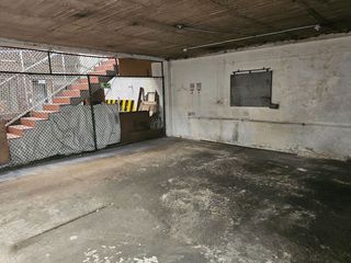 Foto 8 de Excelente bodega de 1.050 M2, ubicada en Bosa.