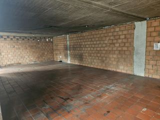 Foto 10 de Excelente bodega de 1.050 M2, ubicada en Bosa.