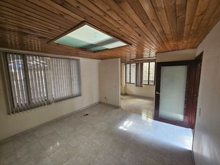 Foto 11 de Excelente bodega de 1.050 M2, ubicada en Bosa.