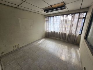 Foto 12 de Excelente bodega de 1.050 M2, ubicada en Bosa.