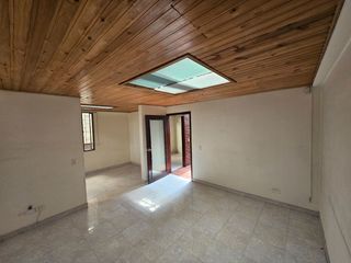 Foto 15 de Excelente bodega de 1.050 M2, ubicada en Bosa.