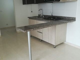 Foto 5 de APARTAMENTO PISO 9 EN VENTA