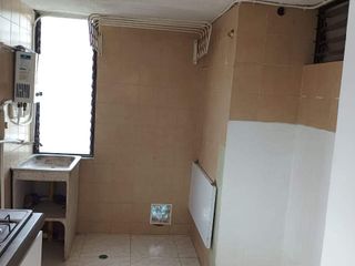 Foto 12 de PENT HOUSE EN VENTA