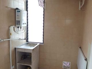 Foto 13 de PENT HOUSE EN VENTA