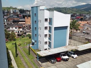 Foto 1 de PENT HOUSE EN VENTA