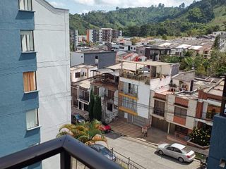 Foto 2 de PENT HOUSE EN VENTA