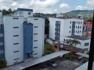 Foto 3 de PENT HOUSE EN VENTA