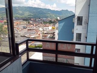 Foto 4 de PENT HOUSE EN VENTA