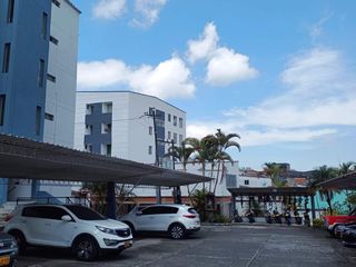 Foto 5 de PENT HOUSE EN VENTA
