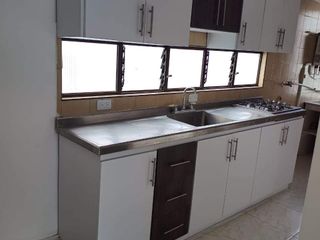 Foto 8 de PENT HOUSE EN VENTA