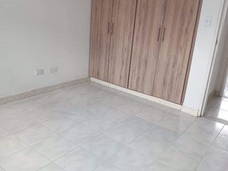 Foto 9 de PENT HOUSE EN VENTA