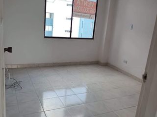 Foto 10 de PENT HOUSE EN VENTA