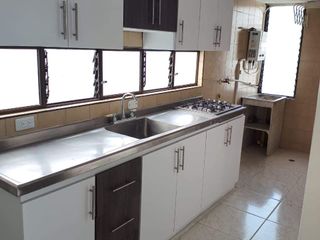 Foto 11 de PENT HOUSE EN VENTA