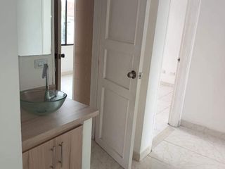 Foto 30 de PENT HOUSE EN VENTA