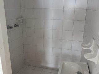 Foto 14 de PENT HOUSE EN VENTA