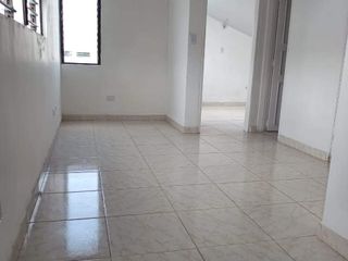 Foto 15 de PENT HOUSE EN VENTA