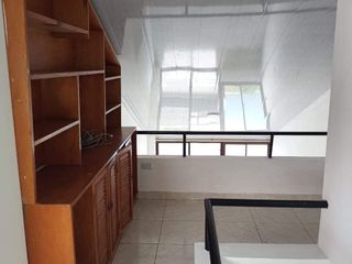 Foto 16 de PENT HOUSE EN VENTA