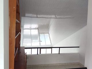 Foto 17 de PENT HOUSE EN VENTA