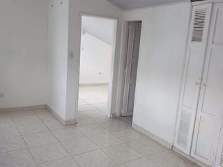 Foto 18 de PENT HOUSE EN VENTA