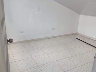 Foto 19 de PENT HOUSE EN VENTA