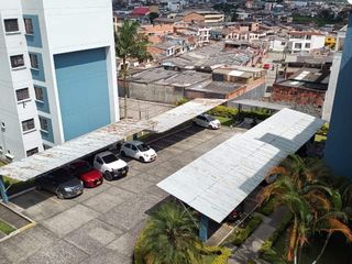 Foto 21 de PENT HOUSE EN VENTA