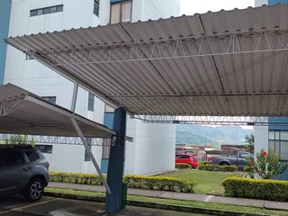 Foto 22 de PENT HOUSE EN VENTA