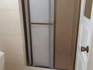 Foto 23 de PENT HOUSE EN VENTA