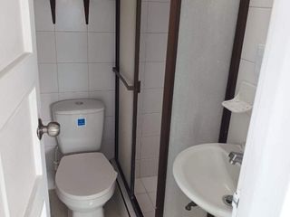 Foto 24 de PENT HOUSE EN VENTA